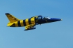 Aero L-39C Albatros